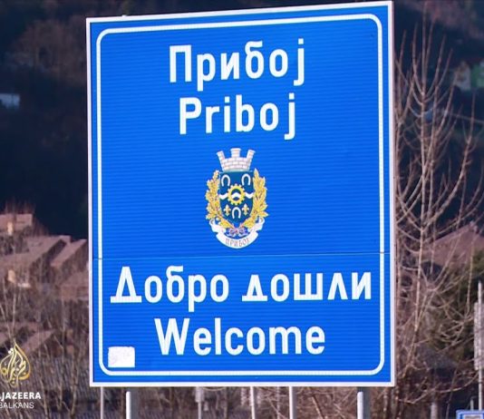 Popis stanovništva – Bošnjaci Priboja stekli uslov za nastavu na bosanskom jeziku!