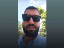 Skandal u Crnoj Gori: Zvaničnik Luke Bar brutalno vrijeđao Bošnjake pa uhapšen