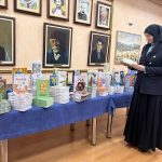 BNV neće odustati od Inicijative za upis bošnjačke djece po automatizmu na nastavu na maternjem