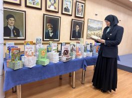 BNV neće odustati od Inicijative za upis bošnjačke djece po automatizmu na nastavu na maternjem