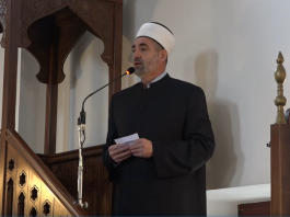 Muftija Plojović: Bejtul-mal je temelj očuvanja vjere na našim prostorima