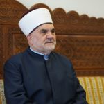 Bajramska poruka muftije Dudića: Bez jake Zajednice nema prosperitetne budućnosti