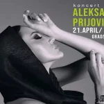 Vlast ne zna koliko su platili koncert za Dan grada