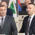 SPP i SDA: Pazarci životima plaćaju nesposobnost lokalne samouprave