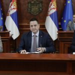 Gradnja novog vrtića sredinom maja, posao vrijedan 212 miliona dinara