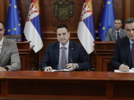 Gradnja novog vrtića sredinom maja, posao vrijedan 212 miliona dinara