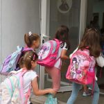 Ministarstvo: Upišite djecu u prvi razred na svom maternjem jeziku