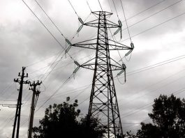 Novi Pazar: Pojedina sela bez struje do 15 časova