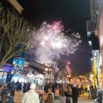 Bajramski vatromet koštao 5.000 eura, opozicija smatra “vrhunac bahatosti”