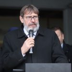 Žigmanov: Očekujemo da zločin u Priboju dobije sudski epilog