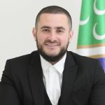 Zukorlić – Kako sandžački bajrak odolijeva vjetrovima, tako i bošnjački narod odolijeva izazovima