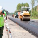 Korak bliže gradnji brze saobraćajnice Kraljevo-Novi Pazar