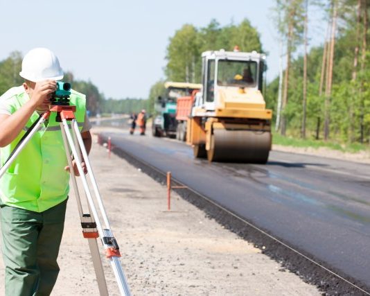 Korak bliže gradnji brze saobraćajnice Kraljevo-Novi Pazar