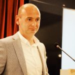 Beli nagrađen plaketom za humanost: Bio sam spreman da izgubim svoj život, samo da bih njemu pomogao – Kobni dan mu i danas budi jezu