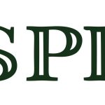 Saopćenje za javnost OO SPP Priboj povodom ubistva Bošnjaka u Priboju