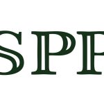 SPP izražava duboko saučešće porodicama stradalih u osnovnoj školi na Vračaru