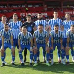 Pet poraza u nizu – Bez lopte u mreži 450 minuta