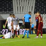 NOVI PORAZ – Pazar služi za nabijanje gol razlike (Video)