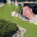 “ILEGALNO VJEROVATNO PREŠAO UVAC I OTIŠAO U BIH”: Mještani o odbjeglom policajcu iz Priboja