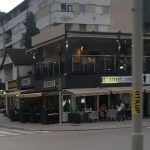 Zbog Ervinovog ubistva u Priboju 23. maj proglašen Danom žalosti: Stanovnici tuguju zbog nasilne smrti mladića