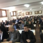 Održana Skupština Klubova mladih istraživača Sandžaka