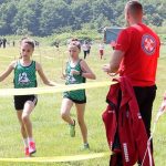 Kros RTS: Pet zlatnih i šest srebrnih medalja za Pazarce u Bijeljini