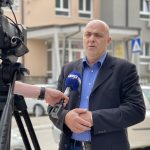 Ponovo odloženo suđenje u slučaju Mahmut-begove džamije