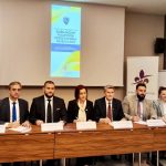 Konferencija bošnjačkih političkih predstavnika Balkana – Zukorlić: Zajednička Deklaracija historijski čin
