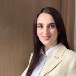 Najuspješnija studentkinja medicine: Voljela bih da ostanem u Novom Pazaru