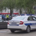 Pucnjava u školi na Vračaru: Stradalo osam učenika i radnik obezbjeđenja – Proglašena trodnevna žalost