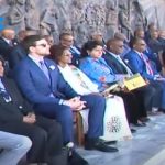 Ministar Đerlek se susreo sa predsjednikom Eritreje i prisustvovao obilježavanju Dana nezavisnosti