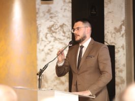 Organi SPP odlučili – Liderski koncipirana stranka na čelu sa Usamom Zukorlićem