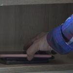 Škola u Muru izbacila telefone tokom nastave – Evo kako to izgleda u praksi (Video)