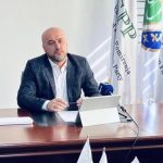 Predsjedništvo prihvatilo Hadžićevu ostavku – Kao narodni poslanik ću biti u službi SPP-a