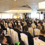 Glavni odbor SPP – Izabran novi sastav Predsjedničkog kolegija, Izvršnog odbora i Političkog savjeta stranke