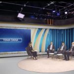 SPP i SDA: Vlast u Novom Pazaru nije kadra da rješava probleme građana