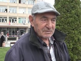 Novopazarci: Lokalna samouprava ne rješava probleme u gradu (Video)