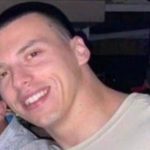 ZA IGOROM TRAGA POLICIJA – Ovo je policajac koji je ubio Bošnjaka u Priboju