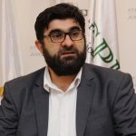 SPP – Dr. Fehratović nije isključen iz stranke, članovi da ne govore ružne riječi za njega