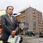 NIJE ŠALA – Grad Novi Pazar uzima novi kredit od 250 miliona