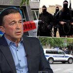 Bjegović širi islamofobiju – Provjeriti da li je dječak bio pod uticajem islamističkih organizacija