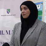 BNV nizom manifestacija obilježava Dan Bošnjačke zastave