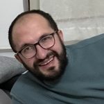 Nestao Novopazarac, policija traga za njim