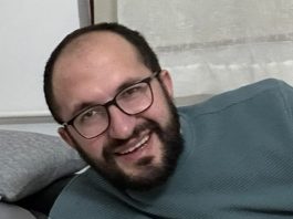 Nestao Novopazarac, policija traga za njim