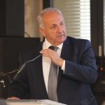 Opština Sjenica pokrenula postupak kojim će Islamskoj zajednici omogućiti legalizaciju Sabur džamije