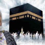 IZVRŠENA UPLATA – Nana Fata putuje na Hadždž