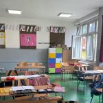 Novopazarske škole u petak neće obustaviti rad