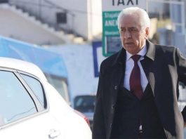 General Rasim Dreković oslobođen optužbi za ratne zločine