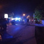 Pucnjava kod Mladenovca: Osam mrtvih, više ranjenih, napadač u bekstvu (VIDEO)