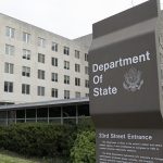 Izvještaj Stejt departmenta o Srbiji- Antimuslimansko raspoloženje, murali ratnim zločincima, širenje mržnje